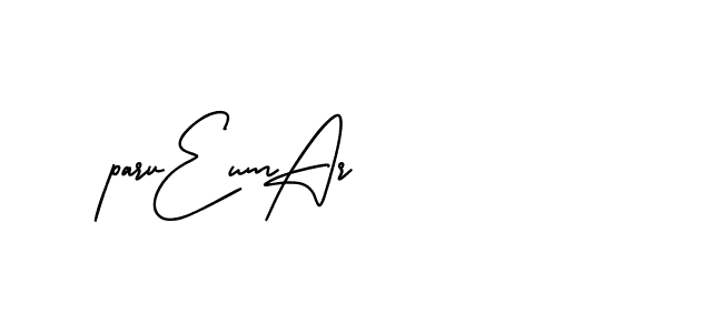 The best way (Badgearscriptdemo-51x7L) to make a short signature is to pick only two or three words in your name. The name Ceard include a total of six letters. For converting this name. Ceard signature style 2 images and pictures png