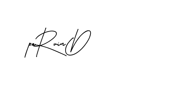 The best way (Badgearscriptdemo-51x7L) to make a short signature is to pick only two or three words in your name. The name Ceard include a total of six letters. For converting this name. Ceard signature style 2 images and pictures png