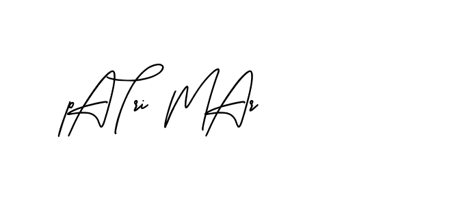 The best way (Badgearscriptdemo-51x7L) to make a short signature is to pick only two or three words in your name. The name Ceard include a total of six letters. For converting this name. Ceard signature style 2 images and pictures png