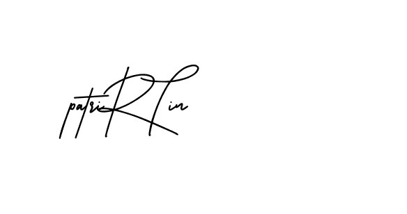 The best way (Badgearscriptdemo-51x7L) to make a short signature is to pick only two or three words in your name. The name Ceard include a total of six letters. For converting this name. Ceard signature style 2 images and pictures png