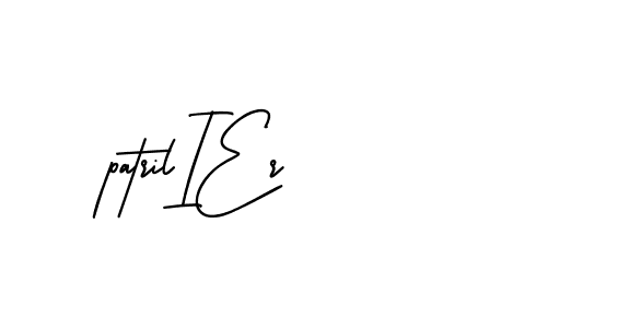 The best way (Badgearscriptdemo-51x7L) to make a short signature is to pick only two or three words in your name. The name Ceard include a total of six letters. For converting this name. Ceard signature style 2 images and pictures png