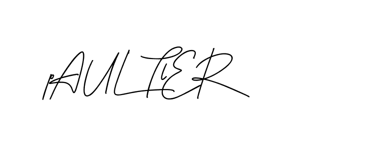 The best way (Badgearscriptdemo-51x7L) to make a short signature is to pick only two or three words in your name. The name Ceard include a total of six letters. For converting this name. Ceard signature style 2 images and pictures png