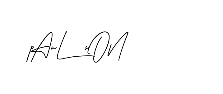 The best way (Badgearscriptdemo-51x7L) to make a short signature is to pick only two or three words in your name. The name Ceard include a total of six letters. For converting this name. Ceard signature style 2 images and pictures png