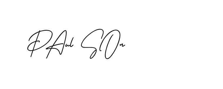 The best way (Badgearscriptdemo-51x7L) to make a short signature is to pick only two or three words in your name. The name Ceard include a total of six letters. For converting this name. Ceard signature style 2 images and pictures png