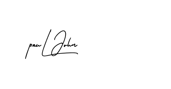 The best way (Badgearscriptdemo-51x7L) to make a short signature is to pick only two or three words in your name. The name Ceard include a total of six letters. For converting this name. Ceard signature style 2 images and pictures png