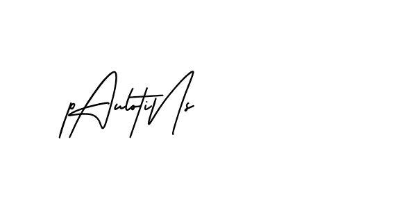 The best way (Badgearscriptdemo-51x7L) to make a short signature is to pick only two or three words in your name. The name Ceard include a total of six letters. For converting this name. Ceard signature style 2 images and pictures png