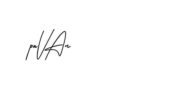 The best way (Badgearscriptdemo-51x7L) to make a short signature is to pick only two or three words in your name. The name Ceard include a total of six letters. For converting this name. Ceard signature style 2 images and pictures png