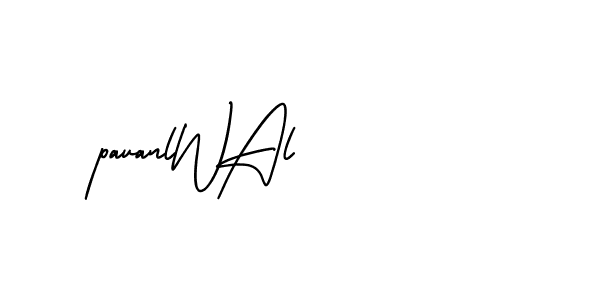 The best way (Badgearscriptdemo-51x7L) to make a short signature is to pick only two or three words in your name. The name Ceard include a total of six letters. For converting this name. Ceard signature style 2 images and pictures png