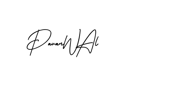 The best way (Badgearscriptdemo-51x7L) to make a short signature is to pick only two or three words in your name. The name Ceard include a total of six letters. For converting this name. Ceard signature style 2 images and pictures png