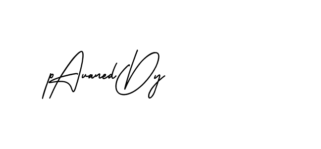 The best way (Badgearscriptdemo-51x7L) to make a short signature is to pick only two or three words in your name. The name Ceard include a total of six letters. For converting this name. Ceard signature style 2 images and pictures png