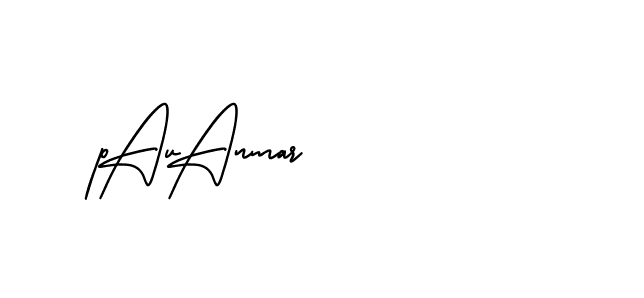 The best way (Badgearscriptdemo-51x7L) to make a short signature is to pick only two or three words in your name. The name Ceard include a total of six letters. For converting this name. Ceard signature style 2 images and pictures png