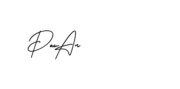 The best way (Badgearscriptdemo-51x7L) to make a short signature is to pick only two or three words in your name. The name Ceard include a total of six letters. For converting this name. Ceard signature style 2 images and pictures png