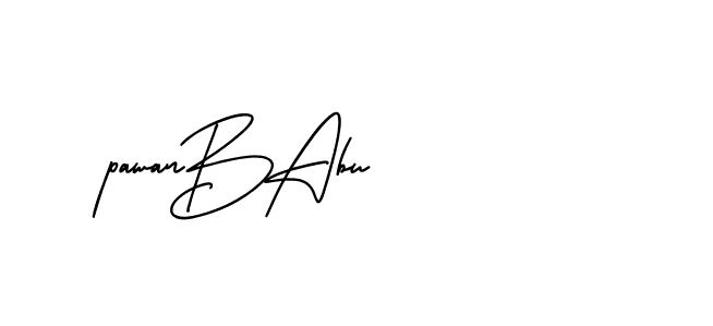 The best way (Badgearscriptdemo-51x7L) to make a short signature is to pick only two or three words in your name. The name Ceard include a total of six letters. For converting this name. Ceard signature style 2 images and pictures png