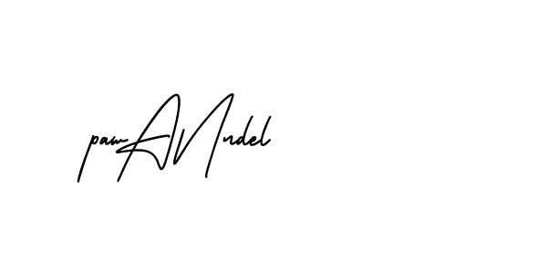 The best way (Badgearscriptdemo-51x7L) to make a short signature is to pick only two or three words in your name. The name Ceard include a total of six letters. For converting this name. Ceard signature style 2 images and pictures png