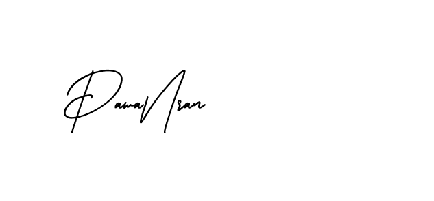 The best way (Badgearscriptdemo-51x7L) to make a short signature is to pick only two or three words in your name. The name Ceard include a total of six letters. For converting this name. Ceard signature style 2 images and pictures png