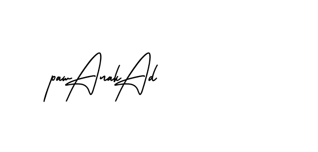 The best way (Badgearscriptdemo-51x7L) to make a short signature is to pick only two or three words in your name. The name Ceard include a total of six letters. For converting this name. Ceard signature style 2 images and pictures png