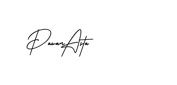 The best way (Badgearscriptdemo-51x7L) to make a short signature is to pick only two or three words in your name. The name Ceard include a total of six letters. For converting this name. Ceard signature style 2 images and pictures png