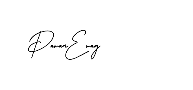 The best way (Badgearscriptdemo-51x7L) to make a short signature is to pick only two or three words in your name. The name Ceard include a total of six letters. For converting this name. Ceard signature style 2 images and pictures png