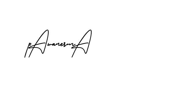 The best way (Badgearscriptdemo-51x7L) to make a short signature is to pick only two or three words in your name. The name Ceard include a total of six letters. For converting this name. Ceard signature style 2 images and pictures png