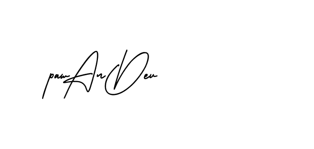 The best way (Badgearscriptdemo-51x7L) to make a short signature is to pick only two or three words in your name. The name Ceard include a total of six letters. For converting this name. Ceard signature style 2 images and pictures png