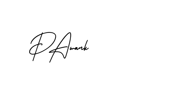 The best way (Badgearscriptdemo-51x7L) to make a short signature is to pick only two or three words in your name. The name Ceard include a total of six letters. For converting this name. Ceard signature style 2 images and pictures png