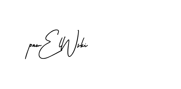 The best way (Badgearscriptdemo-51x7L) to make a short signature is to pick only two or three words in your name. The name Ceard include a total of six letters. For converting this name. Ceard signature style 2 images and pictures png