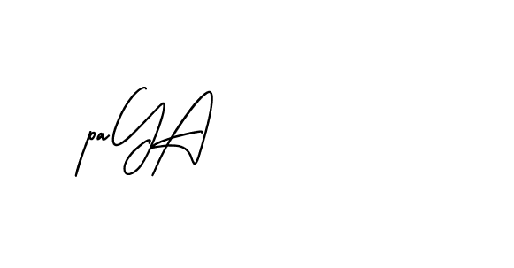 The best way (Badgearscriptdemo-51x7L) to make a short signature is to pick only two or three words in your name. The name Ceard include a total of six letters. For converting this name. Ceard signature style 2 images and pictures png