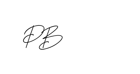 The best way (Badgearscriptdemo-51x7L) to make a short signature is to pick only two or three words in your name. The name Ceard include a total of six letters. For converting this name. Ceard signature style 2 images and pictures png