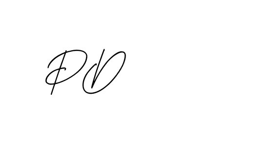 The best way (Badgearscriptdemo-51x7L) to make a short signature is to pick only two or three words in your name. The name Ceard include a total of six letters. For converting this name. Ceard signature style 2 images and pictures png