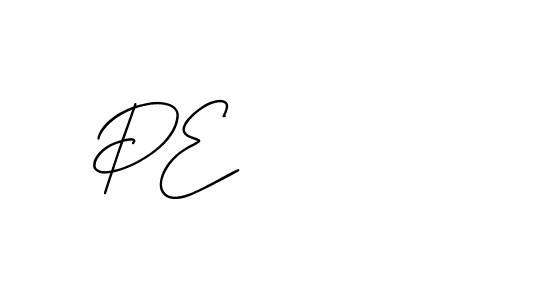 The best way (Badgearscriptdemo-51x7L) to make a short signature is to pick only two or three words in your name. The name Ceard include a total of six letters. For converting this name. Ceard signature style 2 images and pictures png