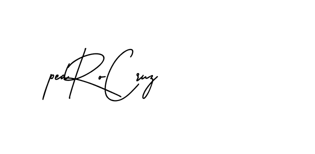 The best way (Badgearscriptdemo-51x7L) to make a short signature is to pick only two or three words in your name. The name Ceard include a total of six letters. For converting this name. Ceard signature style 2 images and pictures png