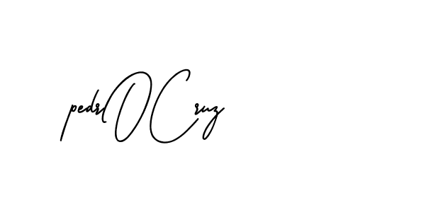 The best way (Badgearscriptdemo-51x7L) to make a short signature is to pick only two or three words in your name. The name Ceard include a total of six letters. For converting this name. Ceard signature style 2 images and pictures png