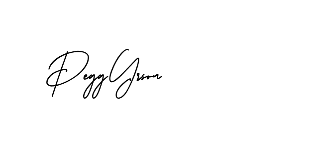 The best way (Badgearscriptdemo-51x7L) to make a short signature is to pick only two or three words in your name. The name Ceard include a total of six letters. For converting this name. Ceard signature style 2 images and pictures png