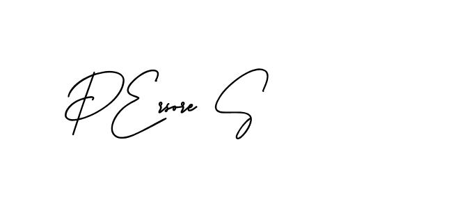The best way (Badgearscriptdemo-51x7L) to make a short signature is to pick only two or three words in your name. The name Ceard include a total of six letters. For converting this name. Ceard signature style 2 images and pictures png