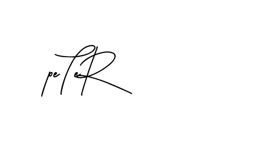 The best way (Badgearscriptdemo-51x7L) to make a short signature is to pick only two or three words in your name. The name Ceard include a total of six letters. For converting this name. Ceard signature style 2 images and pictures png