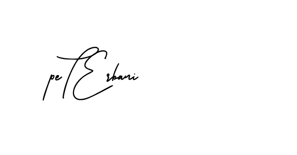 The best way (Badgearscriptdemo-51x7L) to make a short signature is to pick only two or three words in your name. The name Ceard include a total of six letters. For converting this name. Ceard signature style 2 images and pictures png