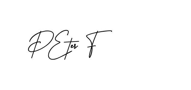 The best way (Badgearscriptdemo-51x7L) to make a short signature is to pick only two or three words in your name. The name Ceard include a total of six letters. For converting this name. Ceard signature style 2 images and pictures png