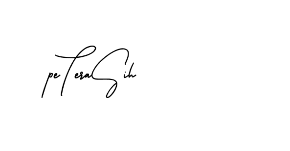 The best way (Badgearscriptdemo-51x7L) to make a short signature is to pick only two or three words in your name. The name Ceard include a total of six letters. For converting this name. Ceard signature style 2 images and pictures png