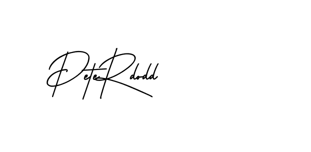 The best way (Badgearscriptdemo-51x7L) to make a short signature is to pick only two or three words in your name. The name Ceard include a total of six letters. For converting this name. Ceard signature style 2 images and pictures png