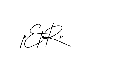 The best way (Badgearscriptdemo-51x7L) to make a short signature is to pick only two or three words in your name. The name Ceard include a total of six letters. For converting this name. Ceard signature style 2 images and pictures png