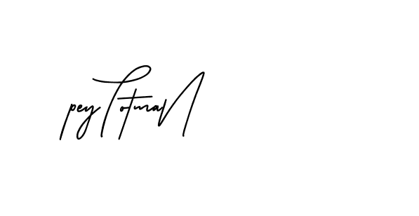 The best way (Badgearscriptdemo-51x7L) to make a short signature is to pick only two or three words in your name. The name Ceard include a total of six letters. For converting this name. Ceard signature style 2 images and pictures png