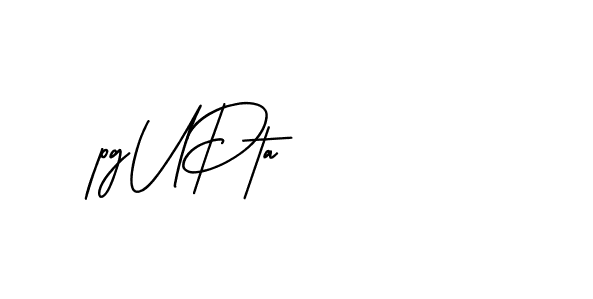 The best way (Badgearscriptdemo-51x7L) to make a short signature is to pick only two or three words in your name. The name Ceard include a total of six letters. For converting this name. Ceard signature style 2 images and pictures png