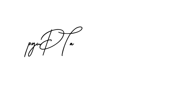 The best way (Badgearscriptdemo-51x7L) to make a short signature is to pick only two or three words in your name. The name Ceard include a total of six letters. For converting this name. Ceard signature style 2 images and pictures png