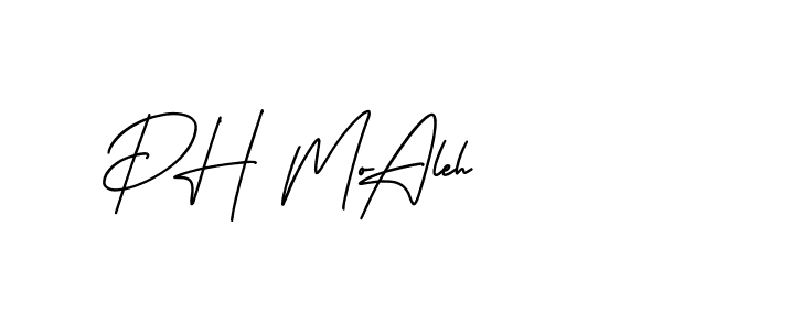 The best way (Badgearscriptdemo-51x7L) to make a short signature is to pick only two or three words in your name. The name Ceard include a total of six letters. For converting this name. Ceard signature style 2 images and pictures png