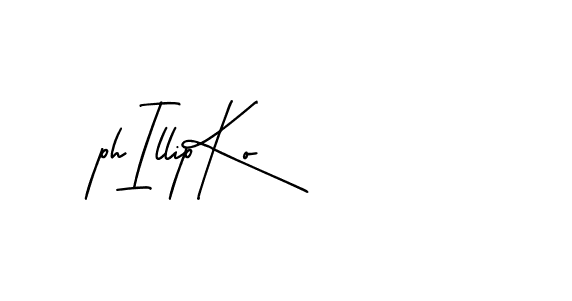 The best way (Badgearscriptdemo-51x7L) to make a short signature is to pick only two or three words in your name. The name Ceard include a total of six letters. For converting this name. Ceard signature style 2 images and pictures png