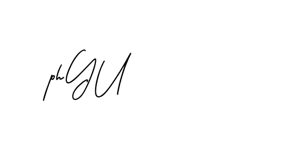 The best way (Badgearscriptdemo-51x7L) to make a short signature is to pick only two or three words in your name. The name Ceard include a total of six letters. For converting this name. Ceard signature style 2 images and pictures png