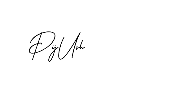 The best way (Badgearscriptdemo-51x7L) to make a short signature is to pick only two or three words in your name. The name Ceard include a total of six letters. For converting this name. Ceard signature style 2 images and pictures png