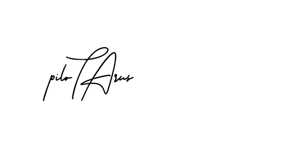 The best way (Badgearscriptdemo-51x7L) to make a short signature is to pick only two or three words in your name. The name Ceard include a total of six letters. For converting this name. Ceard signature style 2 images and pictures png