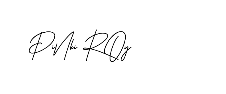 The best way (Badgearscriptdemo-51x7L) to make a short signature is to pick only two or three words in your name. The name Ceard include a total of six letters. For converting this name. Ceard signature style 2 images and pictures png