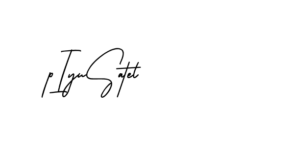 The best way (Badgearscriptdemo-51x7L) to make a short signature is to pick only two or three words in your name. The name Ceard include a total of six letters. For converting this name. Ceard signature style 2 images and pictures png